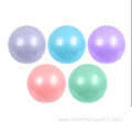 Custom Logo 120cm Exercise Yoga Ball for Sale